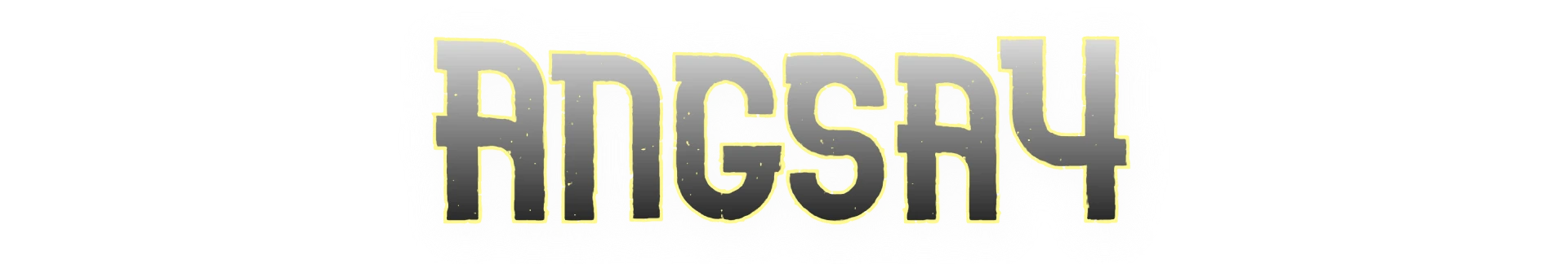 Angsa4